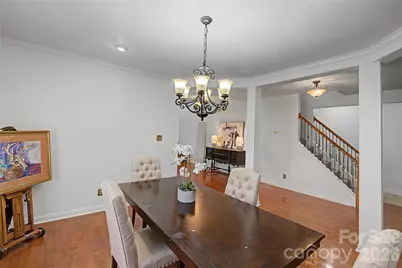 329 Farm Springs Drive, Mount Holly, NC 28120 - Photo 7