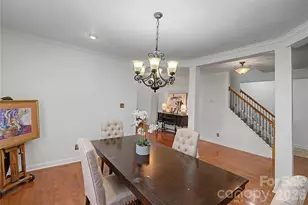 329 Farm Springs Dr, Mount Holly, NC 28120 - Photo 7