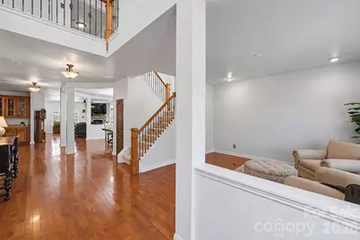 329 Farm Springs Drive, Mount Holly, NC 28120 - Photo 3