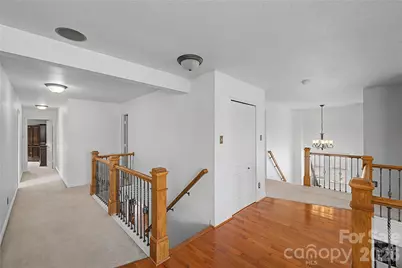 329 Farm Springs Drive, Mount Holly, NC 28120 - Photo 21