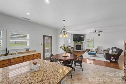 329 Farm Springs Drive, Mount Holly, NC 28120 - Photo 13