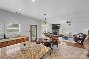 329 Farm Springs Dr, Mount Holly, NC 28120 - Photo 13
