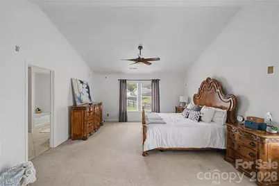 329 Farm Springs Drive, Mount Holly, NC 28120 - Photo 25