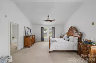 329 Farm Springs Dr, Mount Holly, NC 28120 - Photo 25