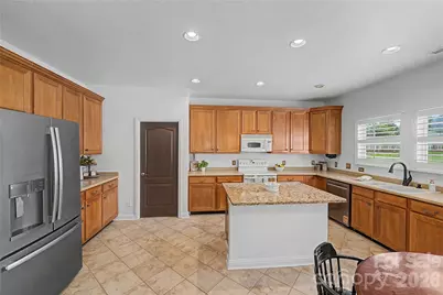 329 Farm Springs Drive, Mount Holly, NC 28120 - Photo 15