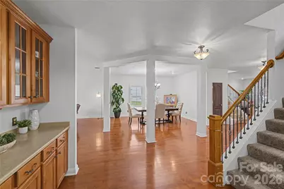 329 Farm Springs Drive, Mount Holly, NC 28120 - Photo 19