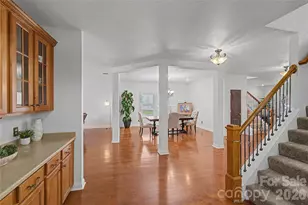 329 Farm Springs Dr, Mount Holly, NC 28120 - Photo 19