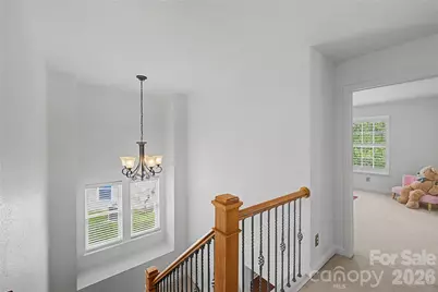 329 Farm Springs Drive, Mount Holly, NC 28120 - Photo 23