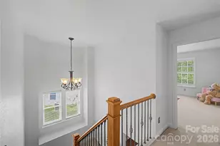 329 Farm Springs Dr, Mount Holly, NC 28120 - Photo 23