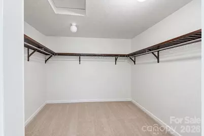 329 Farm Springs Drive, Mount Holly, NC 28120 - Photo 27