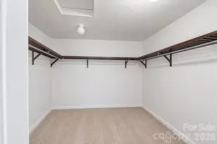 329 Farm Springs Dr, Mount Holly, NC 28120 - Photo 27