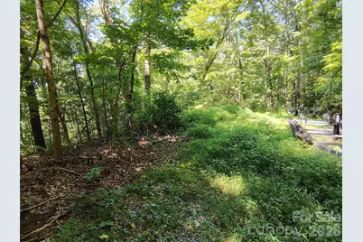 99999 Balsam Court #12B, Arden, NC 28704 - Photo 5