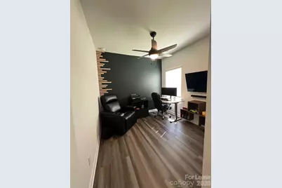 8921 Pennegrove Circle, Charlotte, NC 28214 - Photo 23