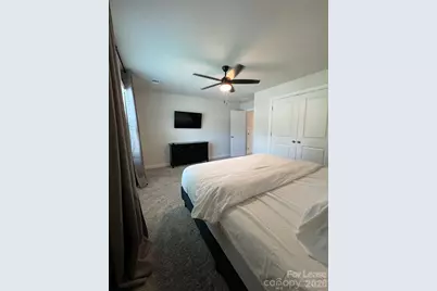 8921 Pennegrove Circle, Charlotte, NC 28214 - Photo 29