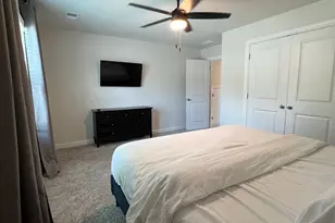 8921 Pennegrove Cir, Charlotte, NC 28214 - Photo 29