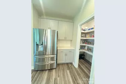 8921 Pennegrove Circle, Charlotte, NC 28214 - Photo 7