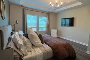8921 Pennegrove Cir, Charlotte, NC 28214 - Photo 11