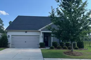 8921 Pennegrove Cir, Charlotte, NC 28214 - Photo 1