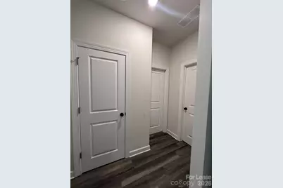 8921 Pennegrove Circle, Charlotte, NC 28214 - Photo 19