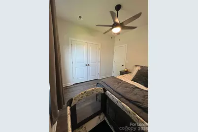 8921 Pennegrove Circle, Charlotte, NC 28214 - Photo 21