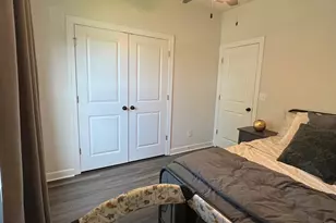 8921 Pennegrove Cir, Charlotte, NC 28214 - Photo 21