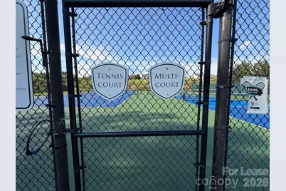 8921 Pennegrove Circle, Charlotte, NC 28214 - Photo 43