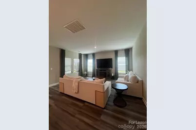 8921 Pennegrove Circle, Charlotte, NC 28214 - Photo 5