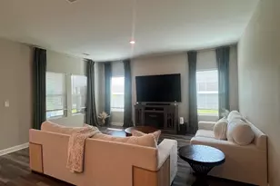 8921 Pennegrove Cir, Charlotte, NC 28214 - Photo 5