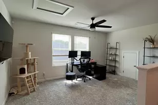 8921 Pennegrove Cir, Charlotte, NC 28214 - Photo 25