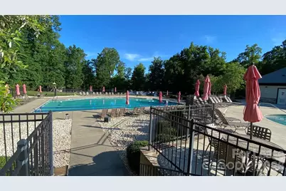 8921 Pennegrove Circle, Charlotte, NC 28214 - Photo 37