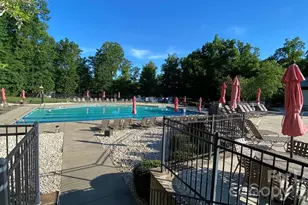 8921 Pennegrove Cir, Charlotte, NC 28214 - Photo 37
