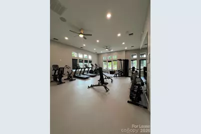 8921 Pennegrove Circle, Charlotte, NC 28214 - Photo 35