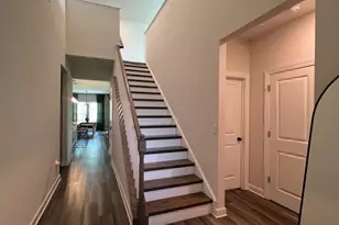 8921 Pennegrove Cir, Charlotte, NC 28214 - Photo 3