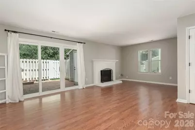 2744 Von Thuringer Court, Charlotte, NC 28210 - Photo 9