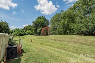 2744 Von Thuringer Ct, Charlotte, NC 28210 - Photo 25