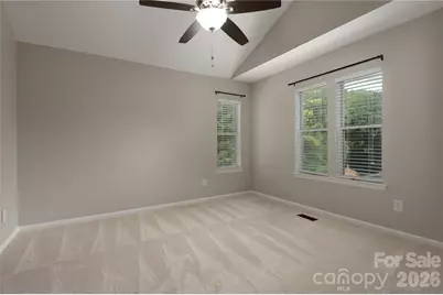 2744 Von Thuringer Court, Charlotte, NC 28210 - Photo 13
