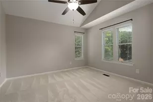 2744 Von Thuringer Ct, Charlotte, NC 28210 - Photo 13