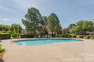 2744 Von Thuringer Ct, Charlotte, NC 28210 - Photo 29