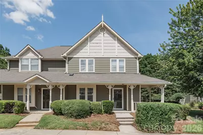 2744 Von Thuringer Court, Charlotte, NC 28210 - Photo 1