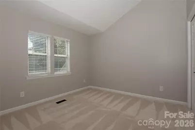 2744 Von Thuringer Court, Charlotte, NC 28210 - Photo 17