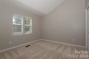 2744 Von Thuringer Ct, Charlotte, NC 28210 - Photo 17