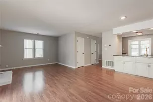 2744 Von Thuringer Ct, Charlotte, NC 28210 - Photo 7