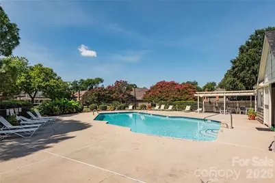 2744 Von Thuringer Court, Charlotte, NC 28210 - Photo 27