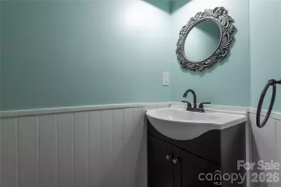 2744 Von Thuringer Court, Charlotte, NC 28210 - Photo 11
