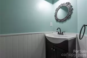 2744 Von Thuringer Ct, Charlotte, NC 28210 - Photo 11