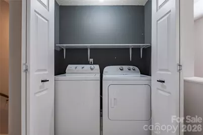 2744 Von Thuringer Court, Charlotte, NC 28210 - Photo 19