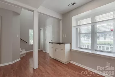 2744 Von Thuringer Court, Charlotte, NC 28210 - Photo 5