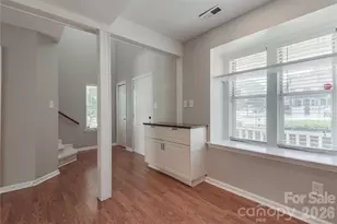 2744 Von Thuringer Ct, Charlotte, NC 28210 - Photo 5