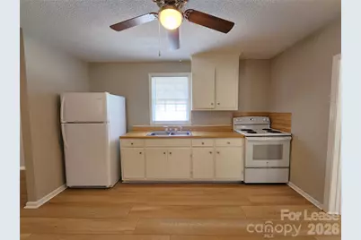 408 Cannon Street, Rockwell, NC 28138 - Photo 5