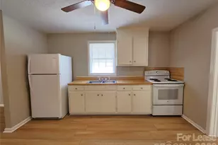 408 Cannon St, Rockwell, NC 28138 - Photo 5